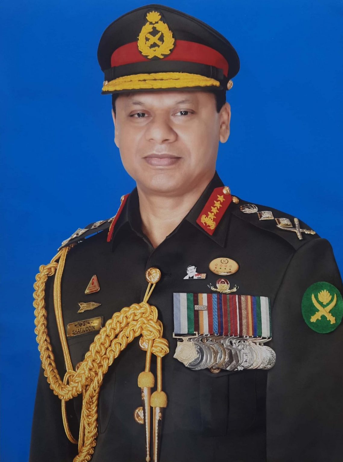 chief-of-army-staff-bangladesh-international-school-college